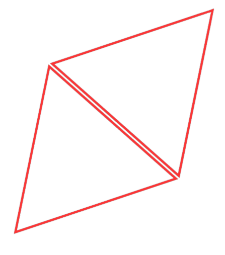 Our Culture at Branded