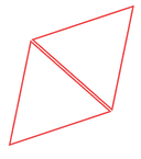 Our Culture at Branded